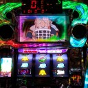 エウレカセブン2