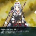 E3周回っぽい