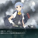 がんばる方向を全力で間違えている