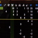 モンスターハンター4　その33