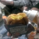 甘い物