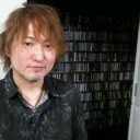 漫画家の久保帯人先生と俺が激似だと俺の中で話題に
