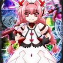 眩しかった日のこと、そんな11月10日の日のこと