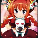 眩しかった日のこと、そんな11月10日の日のこと