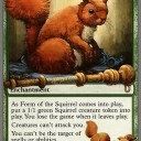先週のCard of The Day