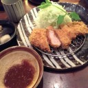 このところ
