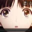 極悪違法サイトで動画見てましたｗ