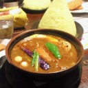 俺のカレーフォルダが火を吹くぜ！ その2