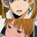 復活のチームアメリカ