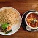 【第4次ラーメン大戦争】Ｊａｃｋさん【ジャックトリッパ〜牛肉とトリッパのトマトつけ麺〜】