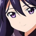 勘違いする人出てきそうなので書いておきたい