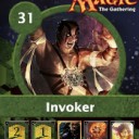 MtG