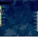 ワイ将、E4を突破する。