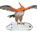 PokemonVGC minimizeの日本と海外の違い