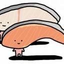 minimizeと長考とポケモンと