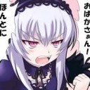 みんな過小評価しすぎｗｗｗｗｗ