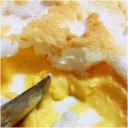 修道院のお菓子