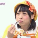 GPTバーガーキングWPNワッパー