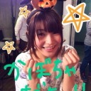 GPTバーガーキングWPNワッパー