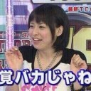 GPTバーガーキングWPNワッパー