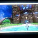 【ポケモン】リーグ到達