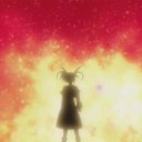 眩しかった日のこと、そんな11月19日の日のこと