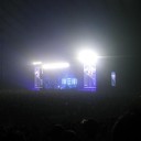 PAUL McCARTNEY  OUT THERE JAPAN TOUR  2013/11/19 東京ドーム