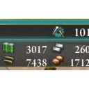 E-4クリア