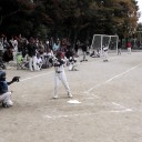 【2013/11/17 (日) ジムチャレンジ：ZERO 第2部】