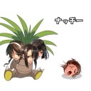 勝たなきゃね