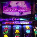 エウレカセブン2　その6