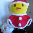 『うたの☆プリンスさまっ♪ Shining X’mas 2013』