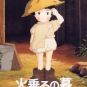左上腕