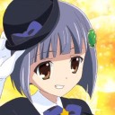 あいつ一体何様のつもりで語ってんだろ