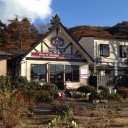 【ソーセージ】腸詰屋 芦ノ湖店さん【ソーセージセット】