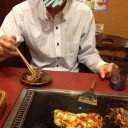 止まらない