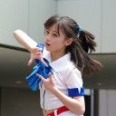 橋本環奈
