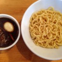 【つけ麺】大雅さん【静岡市葵区】