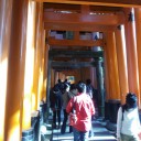 京都行 三日目