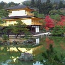 京都観光