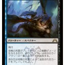 ゼンディカー、ローウィン在庫補充！モダマス価格変更！現在のスタンダード！！