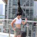 リアルゴンにあった。