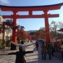 GP京都