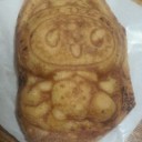 冬の朝