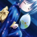 【零次会】忘年会のお知らせ【無くなりました】