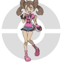 ポケモン日記  2日目