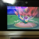 ポケモン日記  2日目