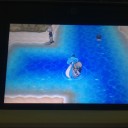 ポケモン日記 3日目