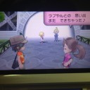 ポケモン日記 3日目