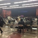 阪急の新車両が素敵すぎた件